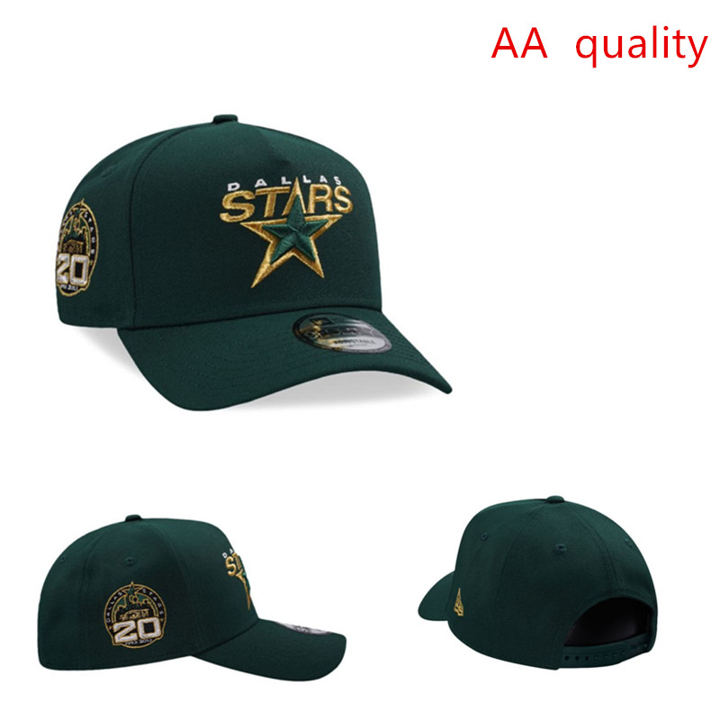 2026 New Hat 780c20861009->nfl hats->Sports Caps